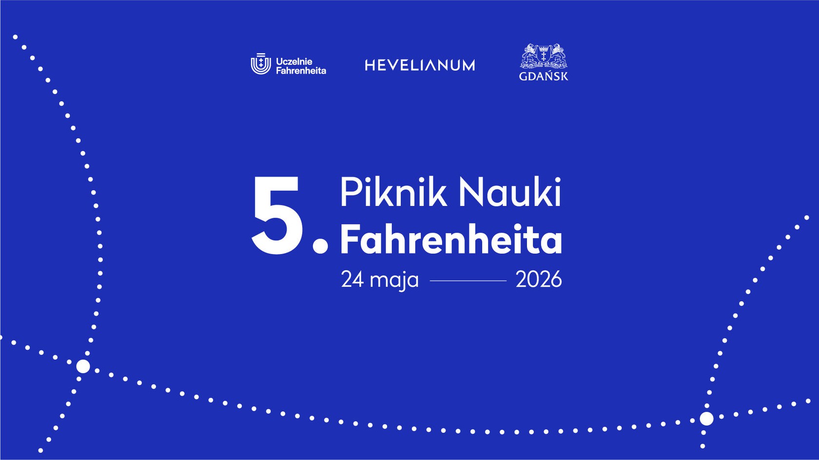 piknik FarU