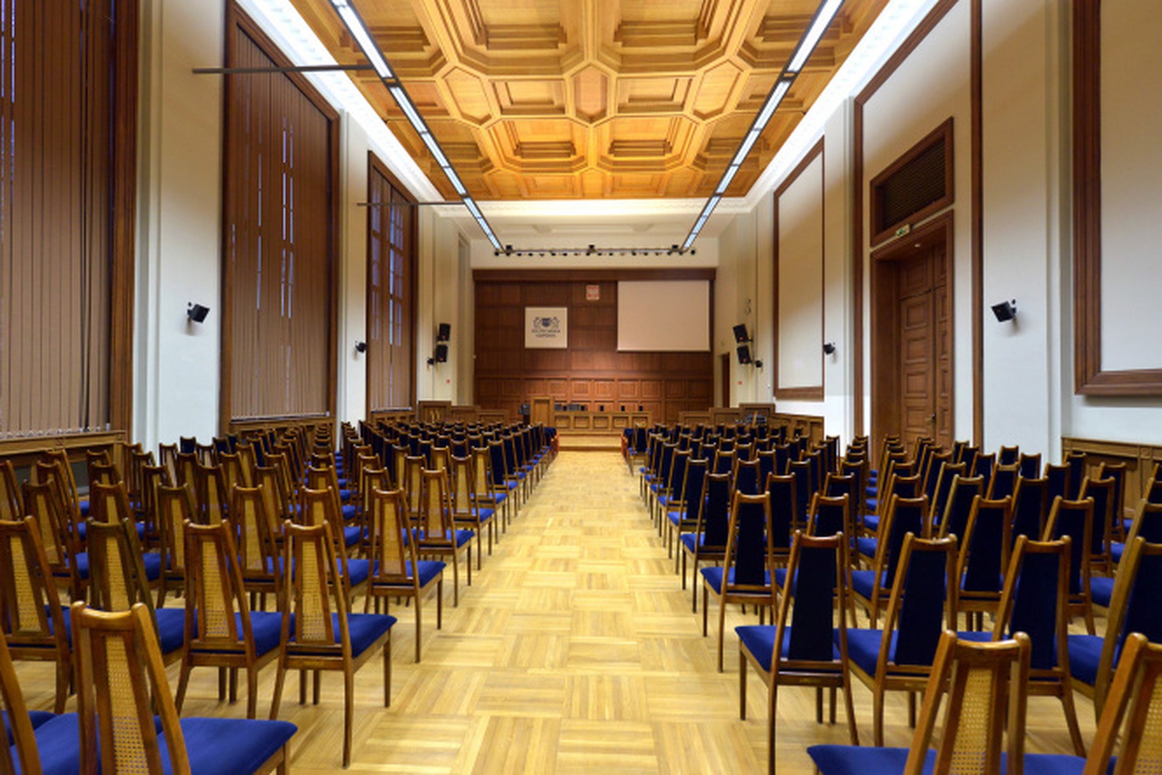 Aula