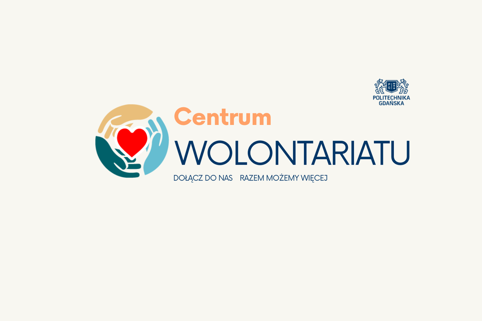 wolonariat