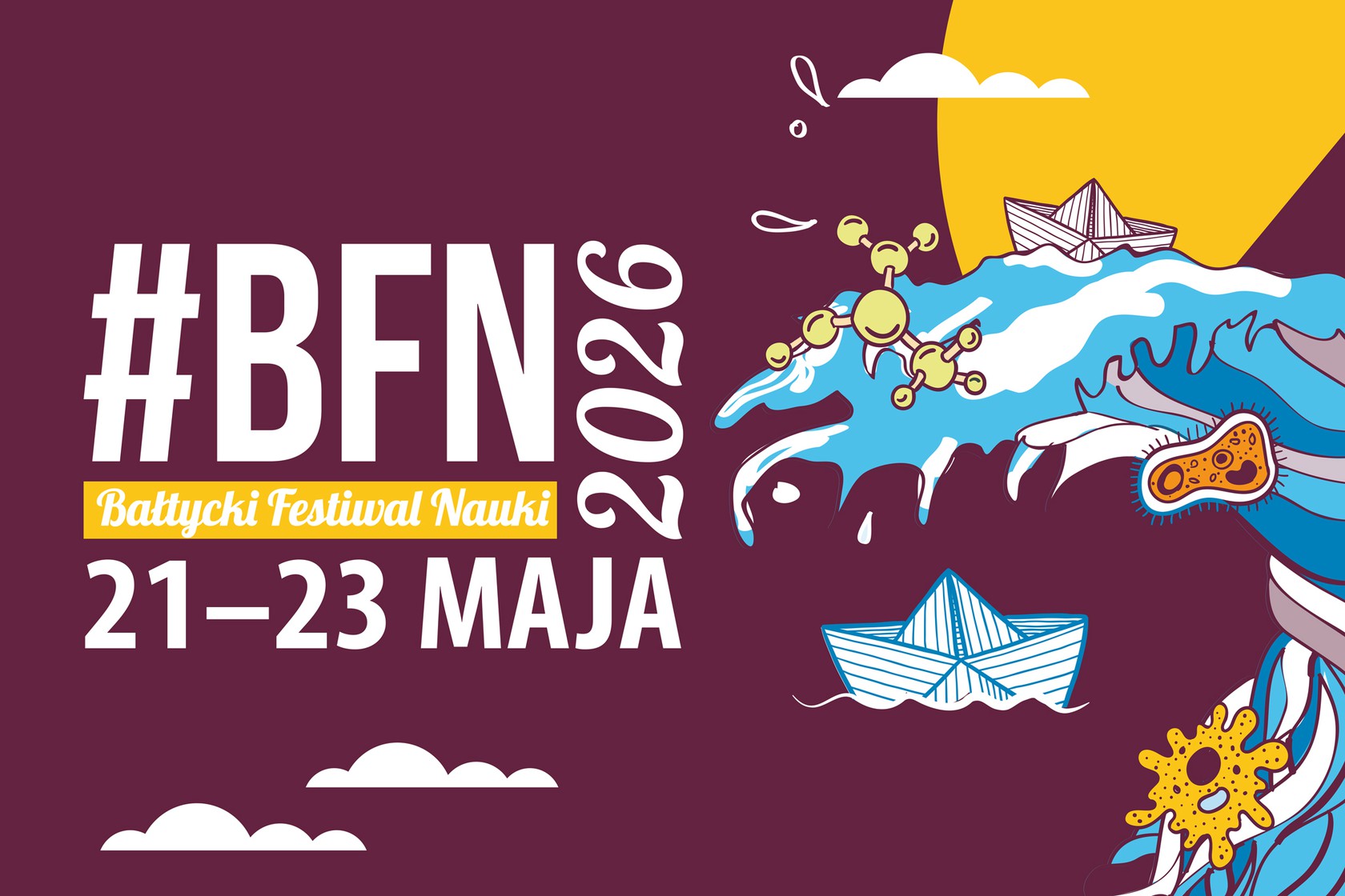 BFN