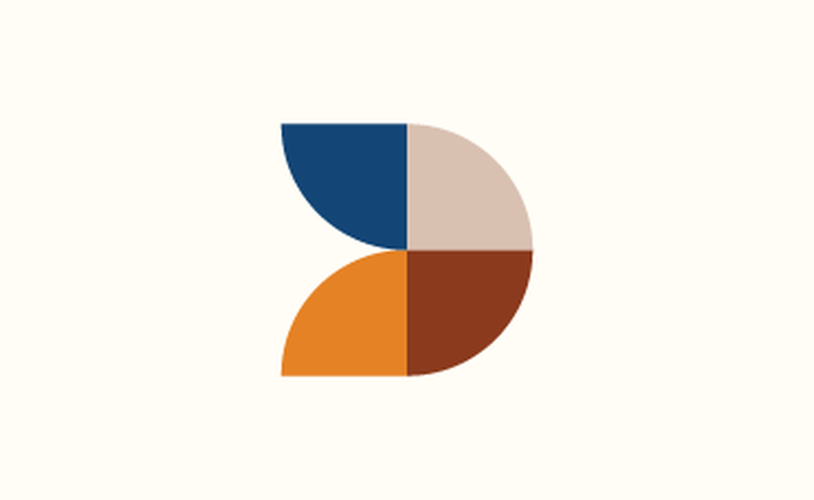 Logo Konkursu Innowacji Dydaktycznych