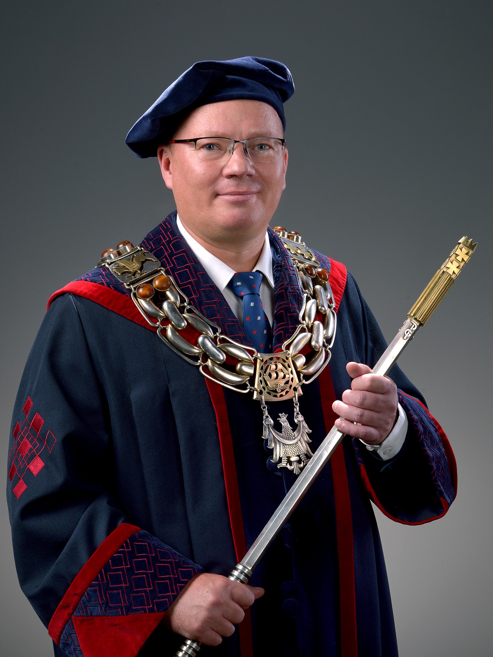 Fot. Krzysztof Krzempek/PG