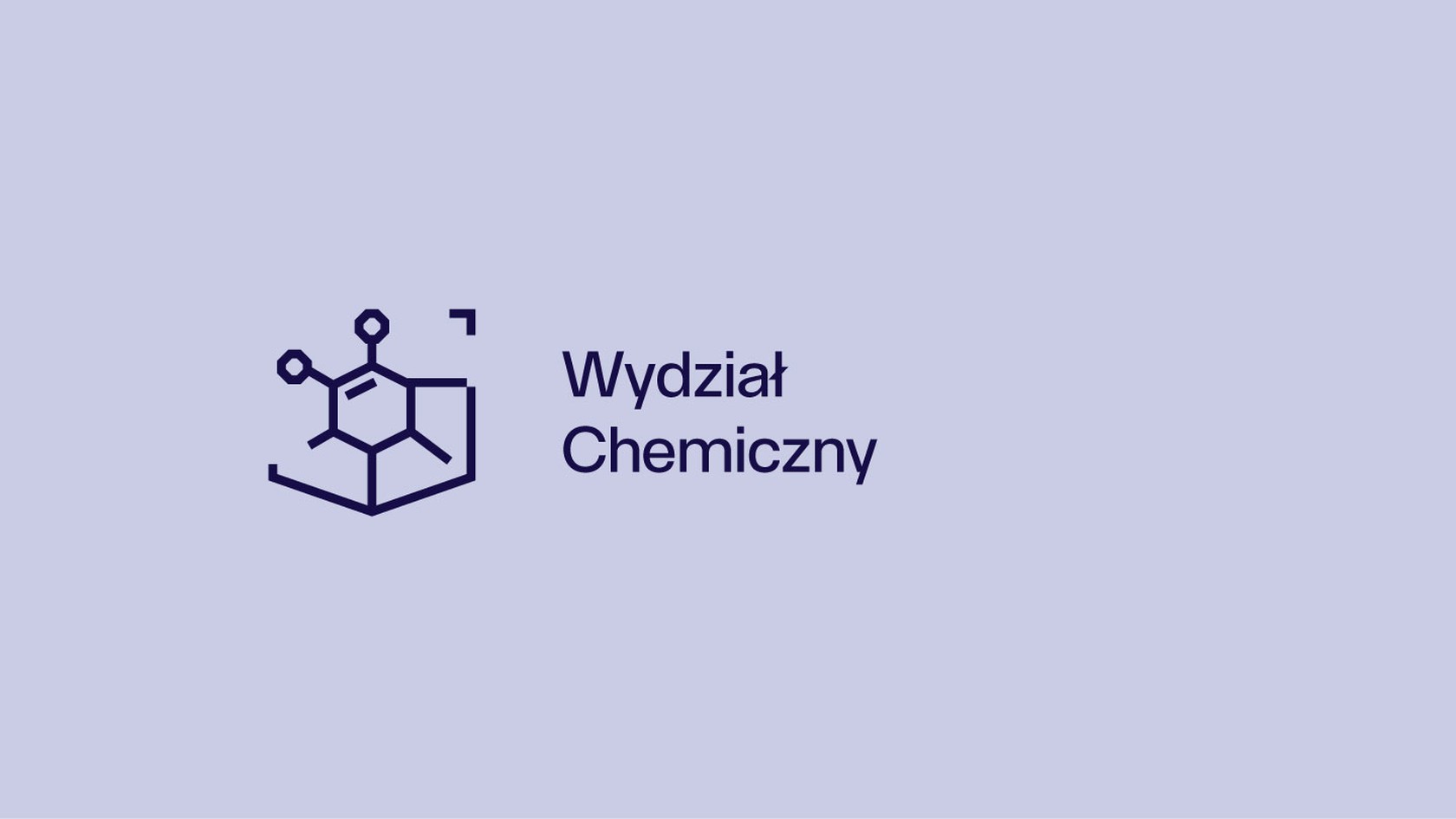 Wydział Chemiczny