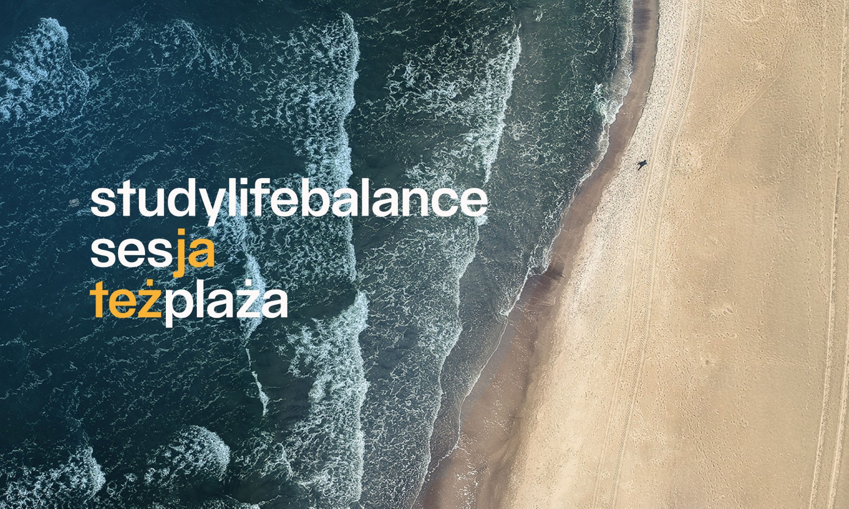 plaża