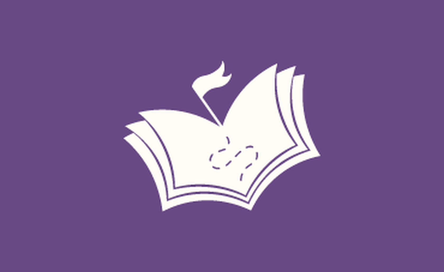 Logo Konferencji Grywalizacja w edukacji