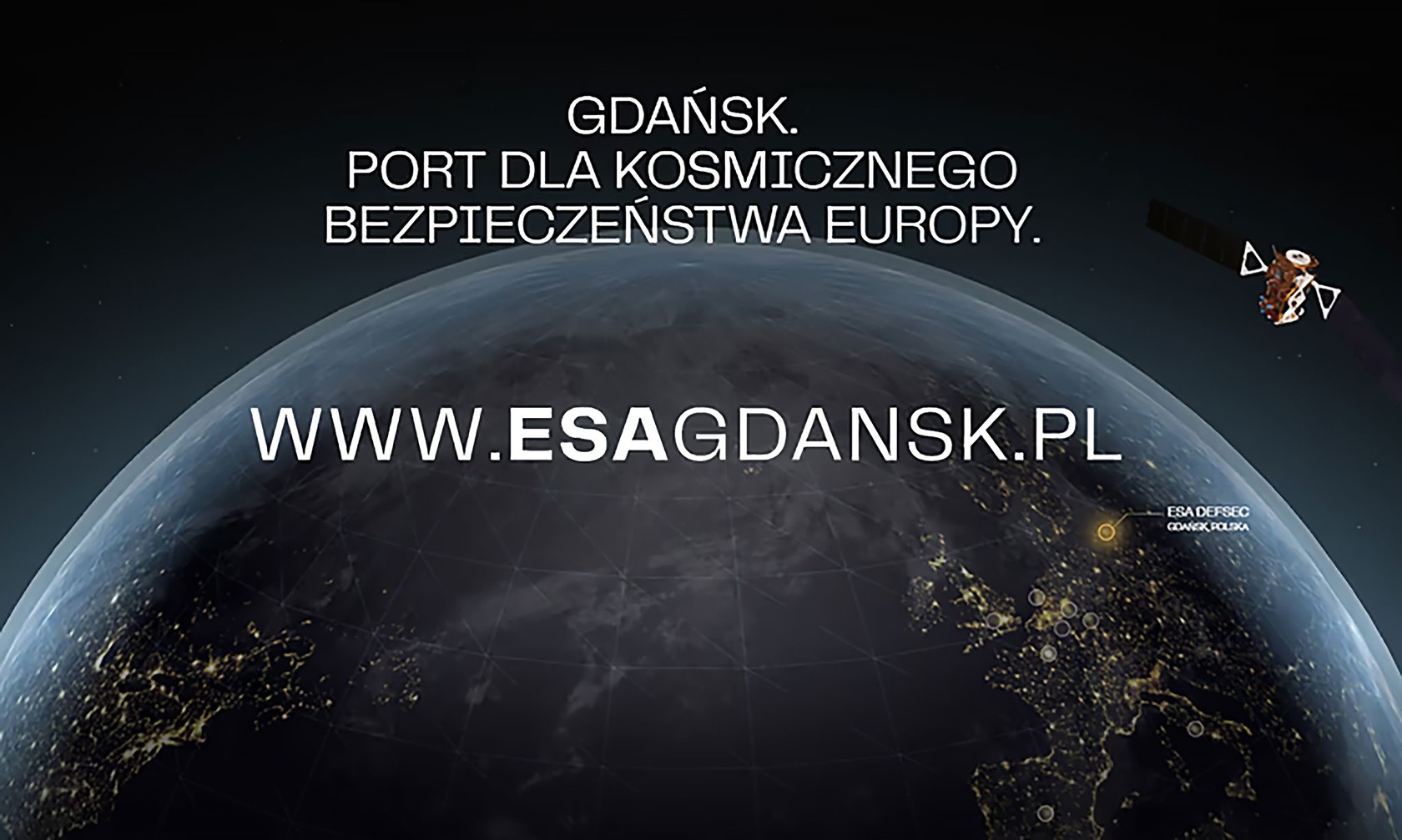grafika ESA