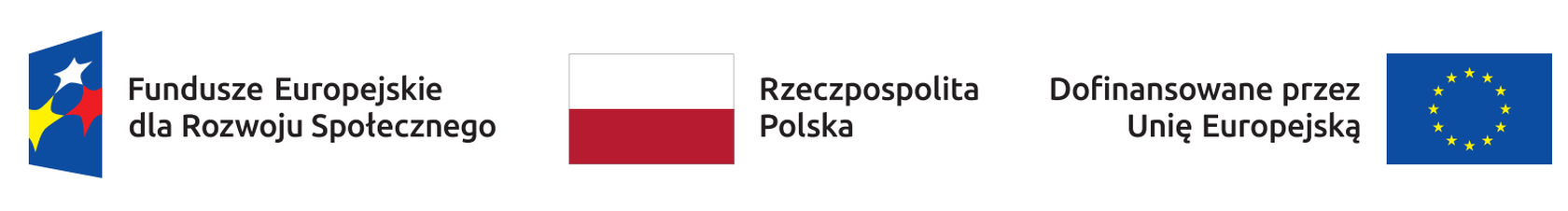 logotypy