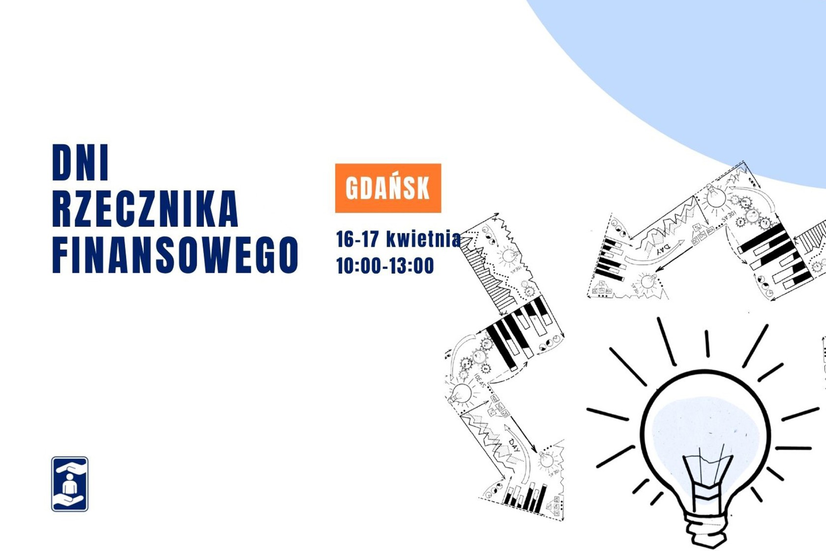 rzecznik