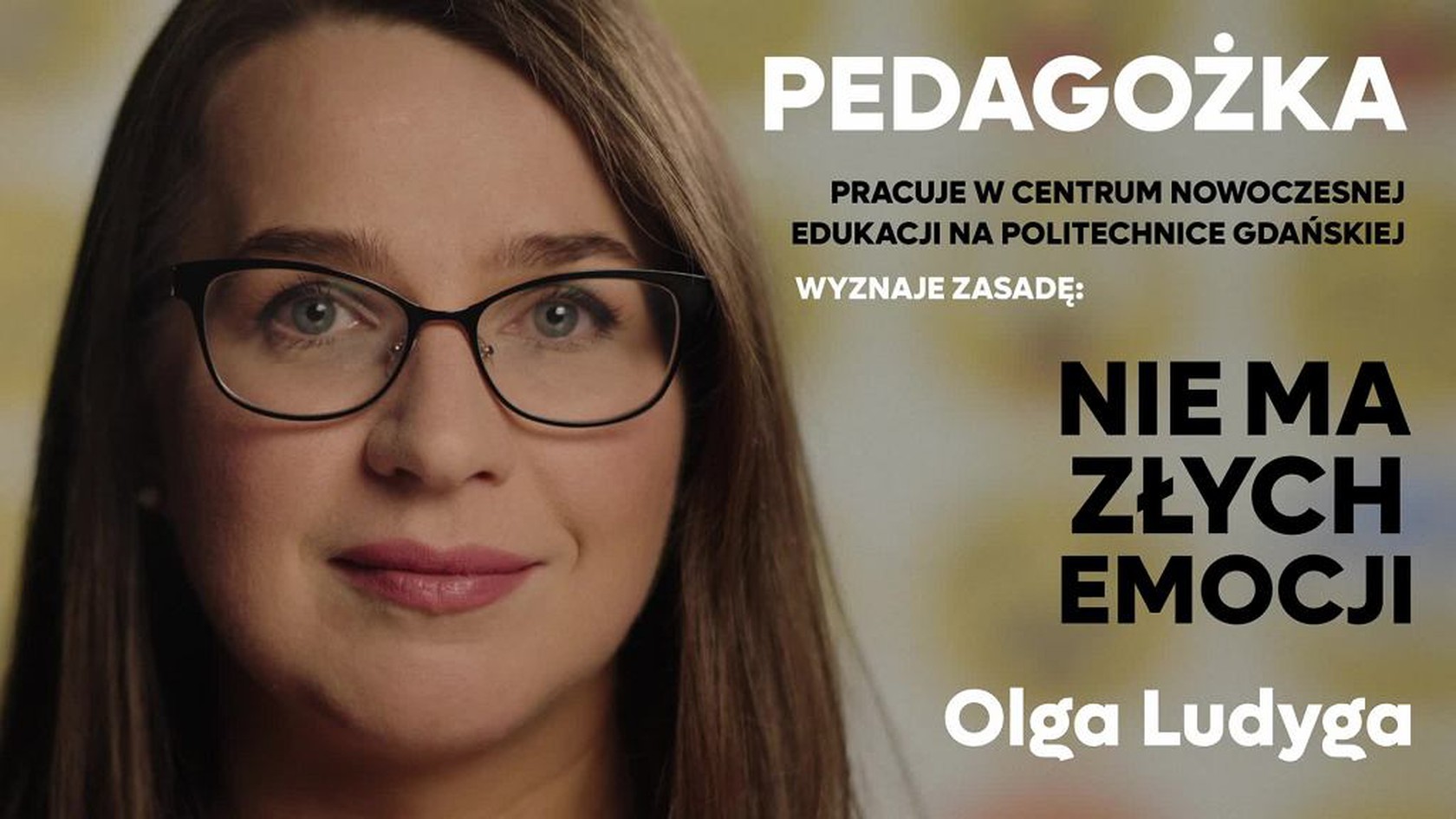 Olga Ludyga
