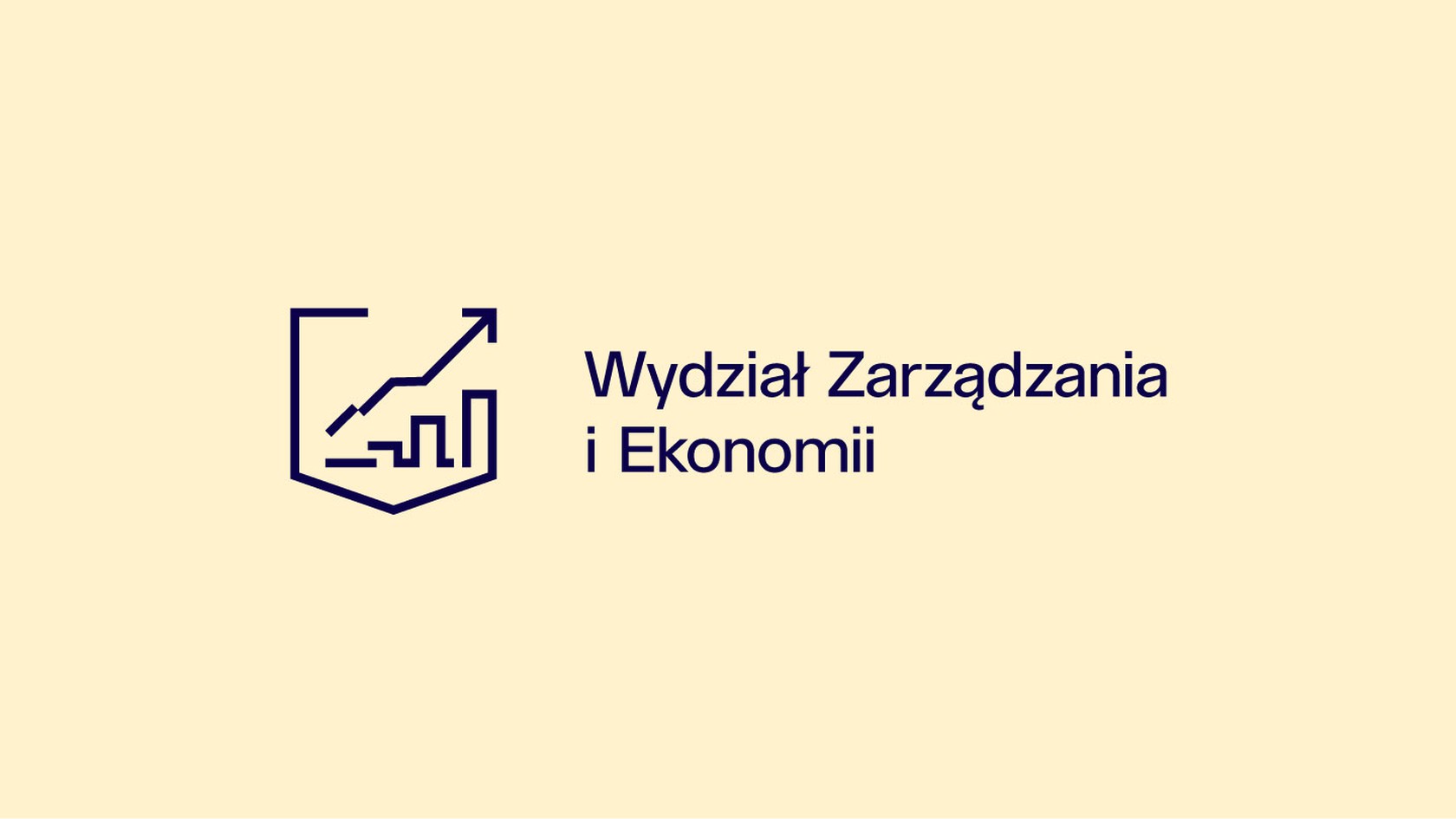WZiE