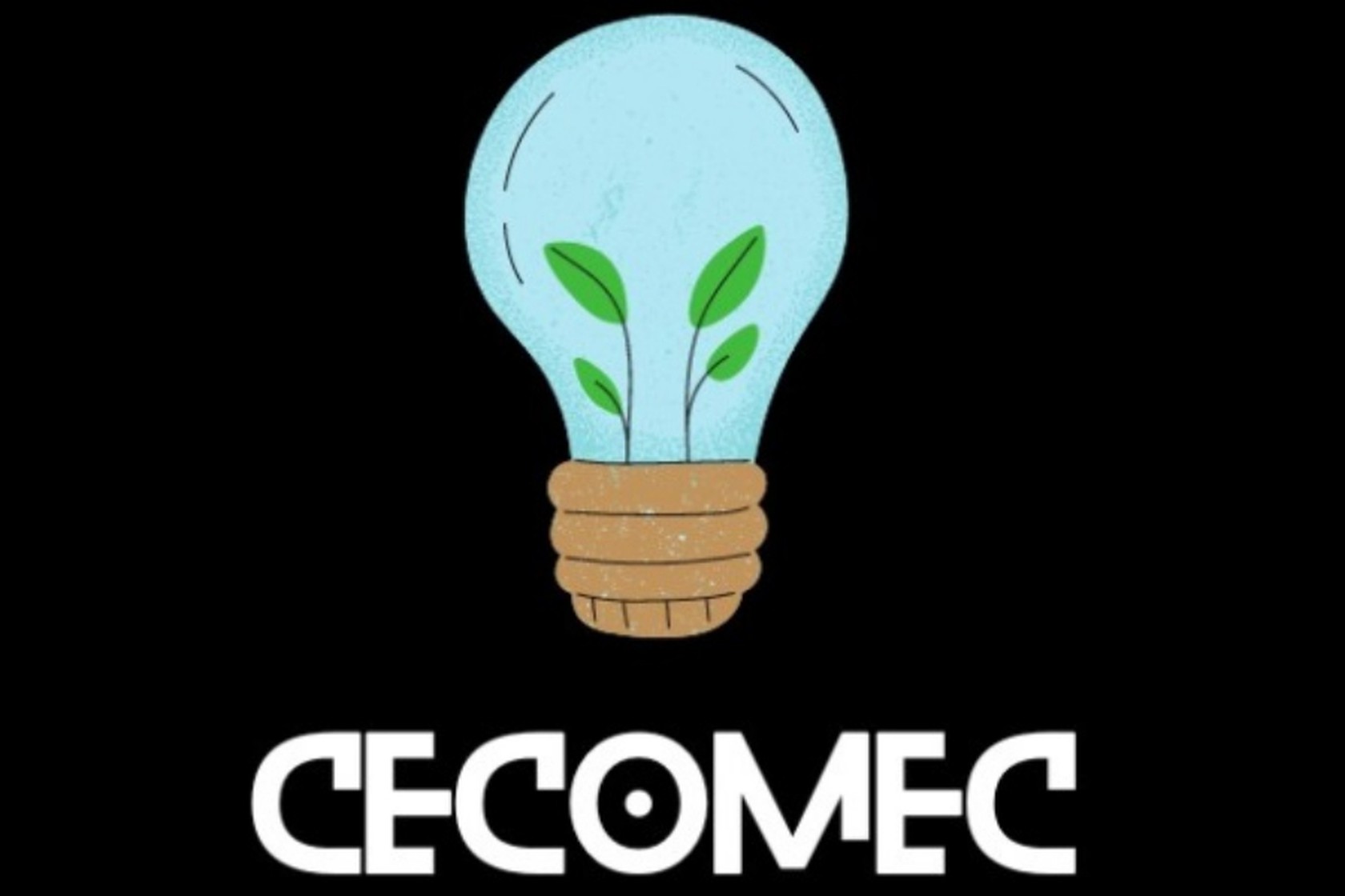 CECOMEC LOGO