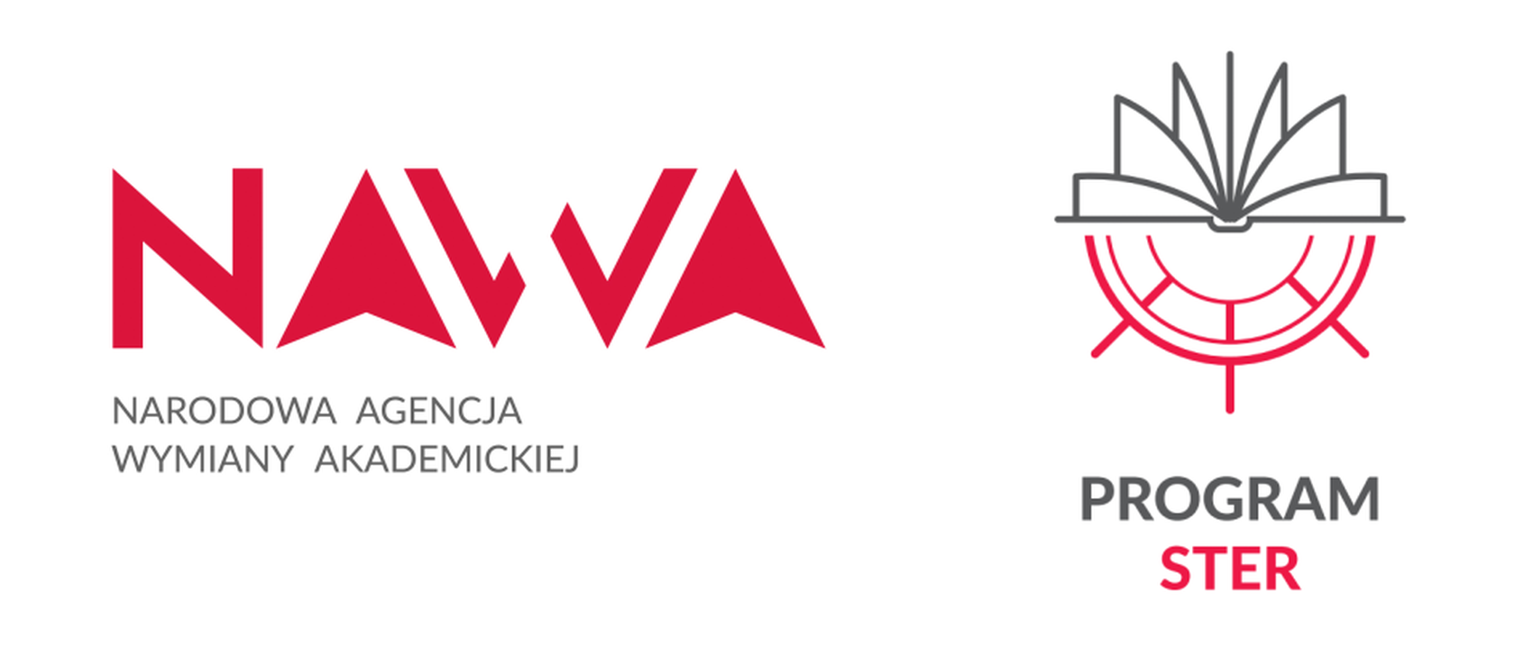Nawa logo