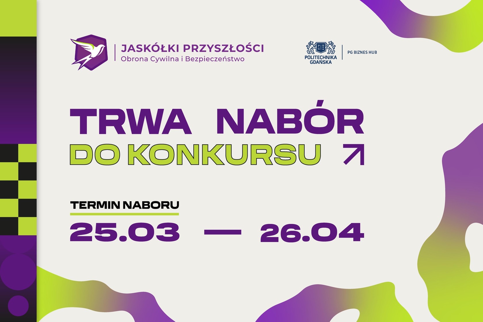 jaskółki
