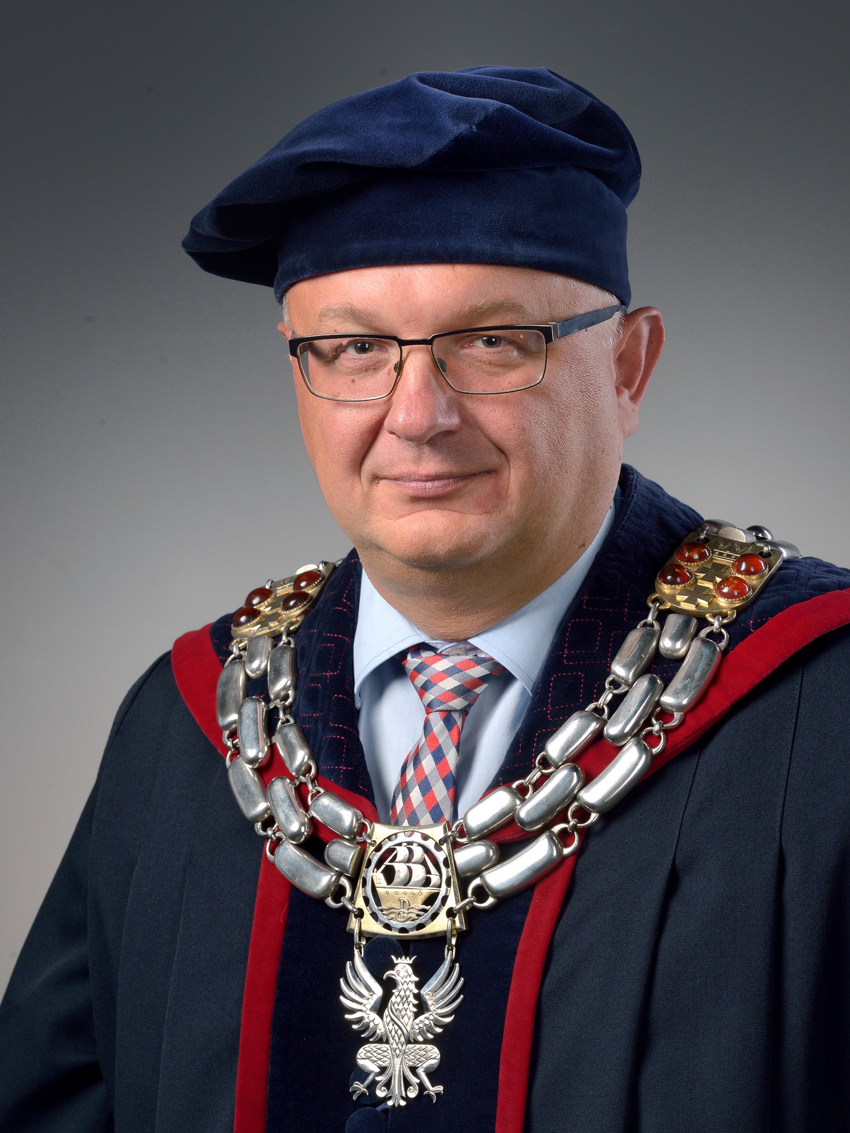 Fot. Krzysztof Krzempek/PG