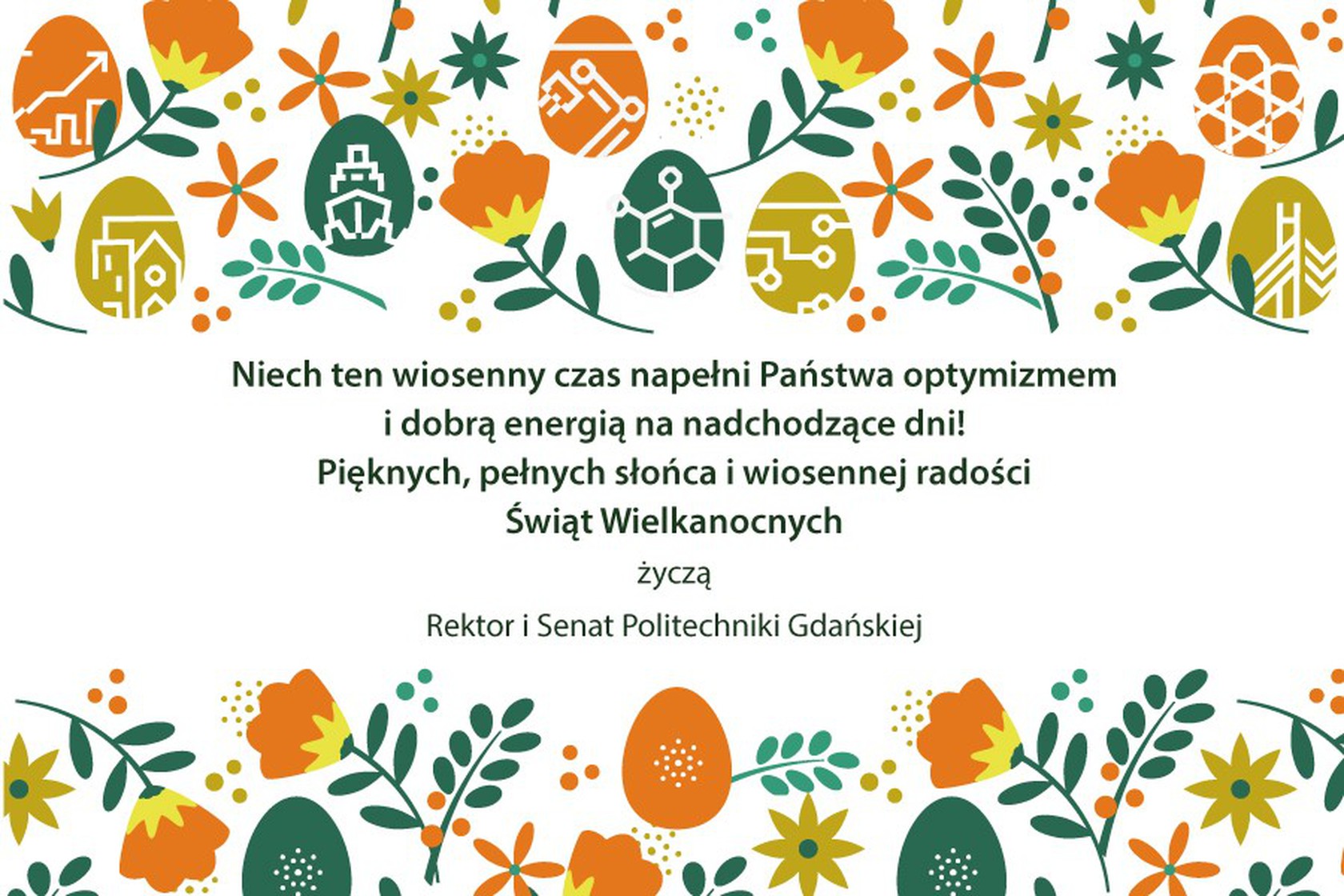 życzenia świateczne