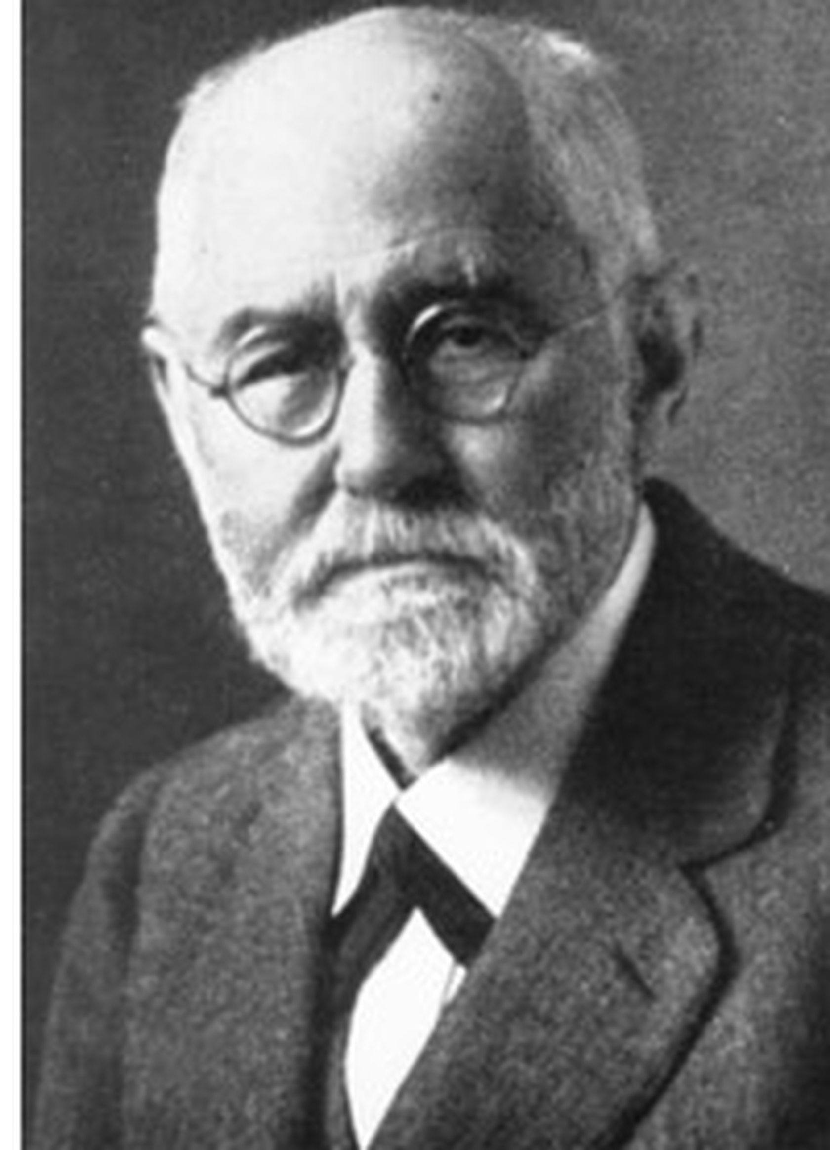 Prof. Hans von Mangoldt (matematyka)