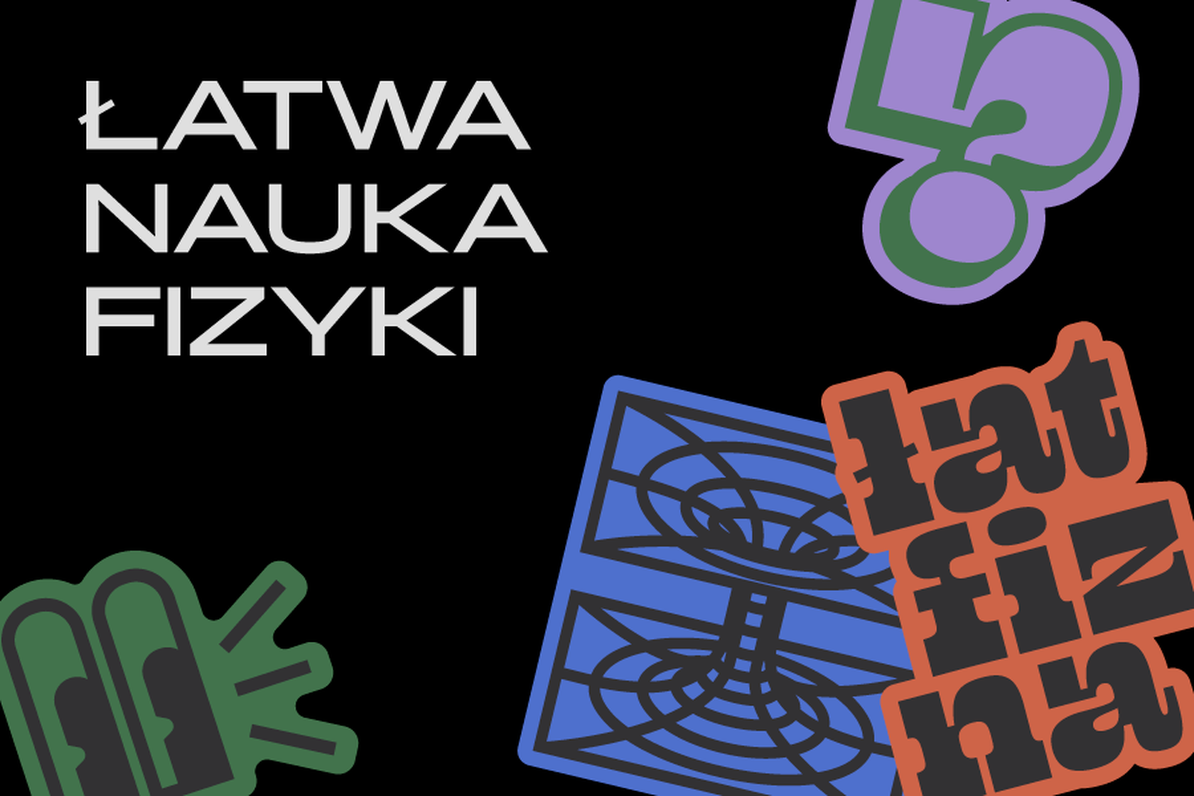 baner Łatwizny