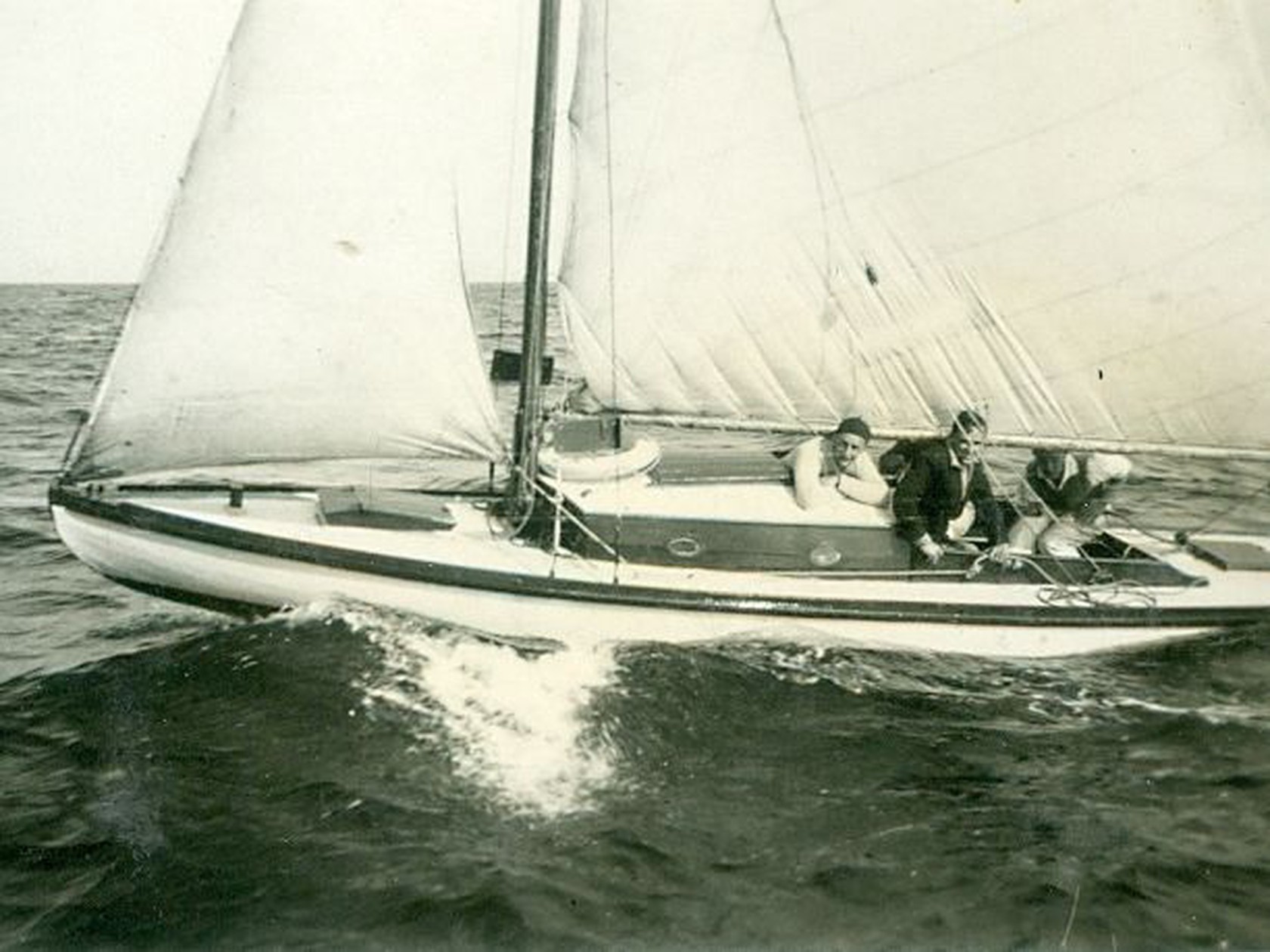 MH3