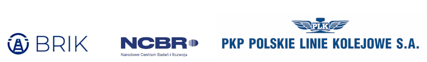 logotypy