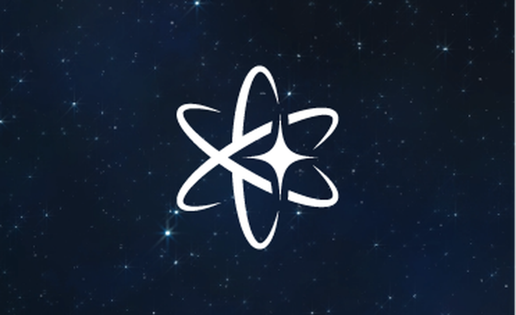 Logo Święta Dydaktyki