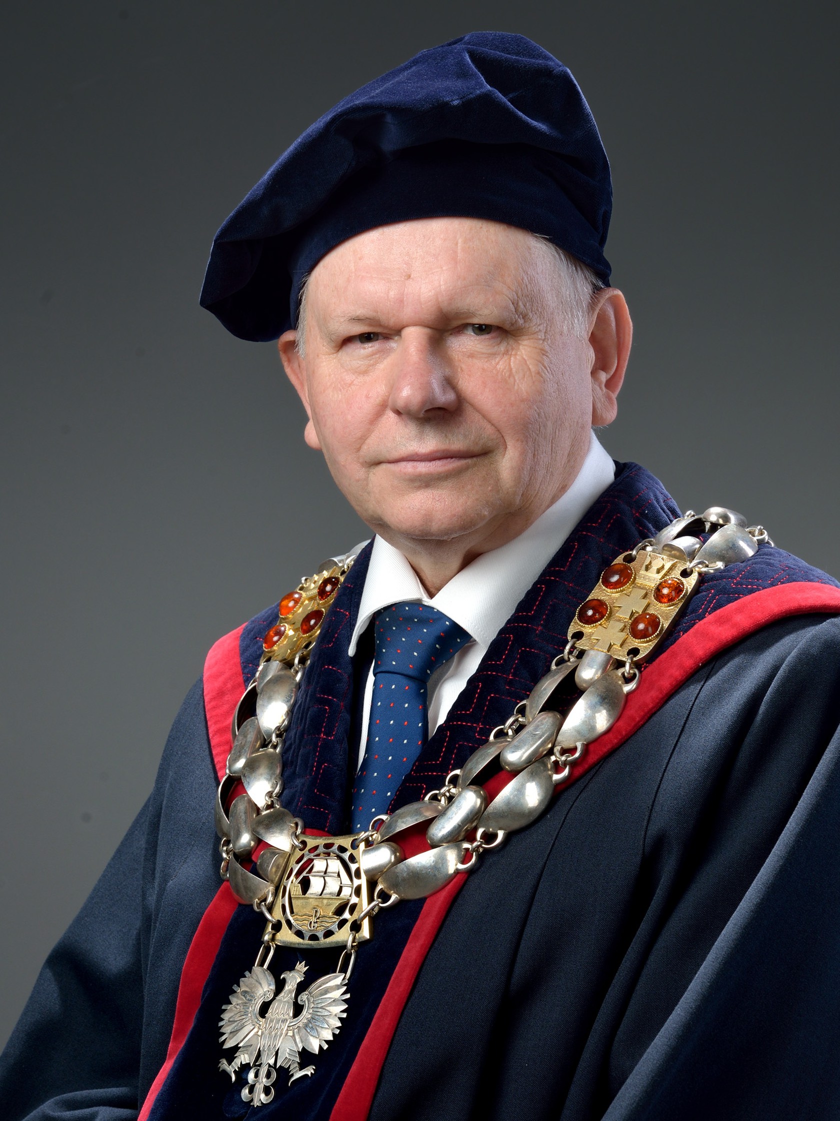 Fot. Krzysztof Krzempek/PG