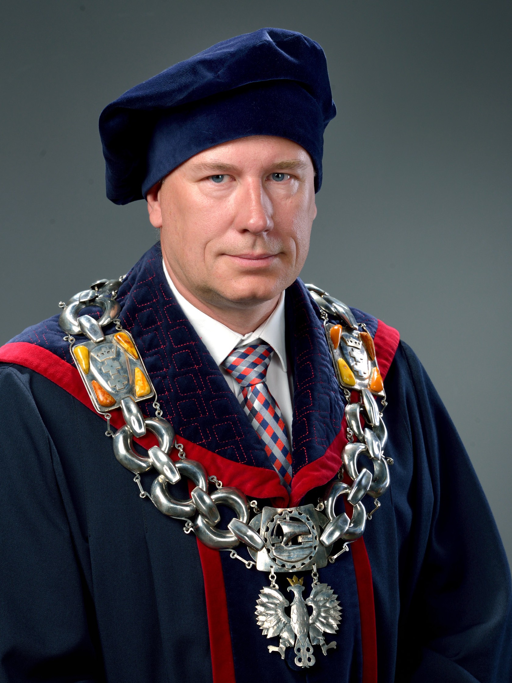 Fot. Krzysztof Krzempek/PG