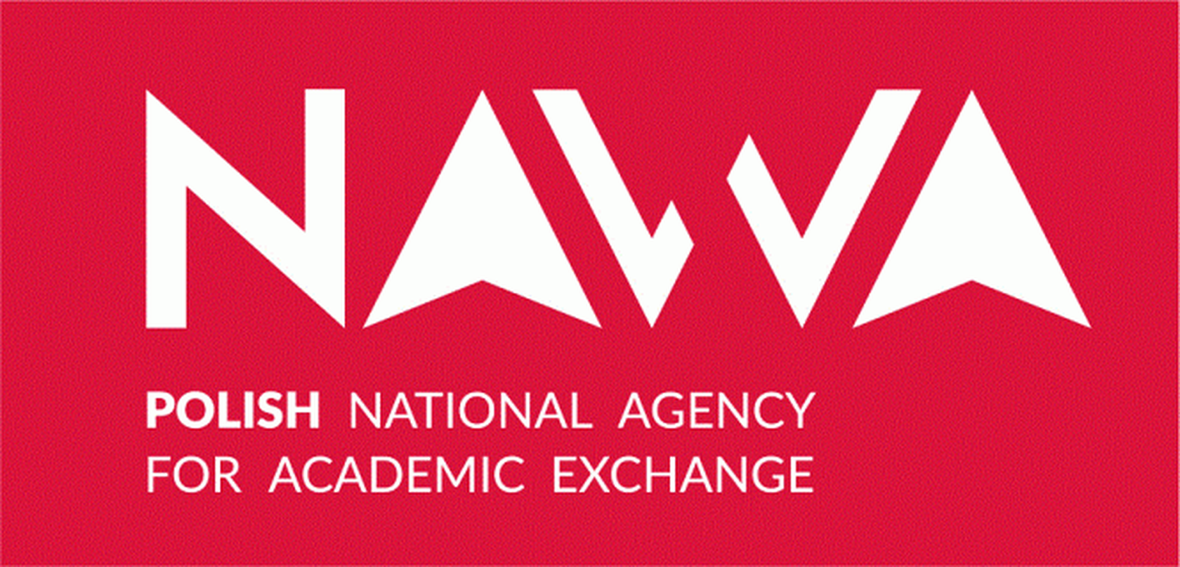 logo NAWA