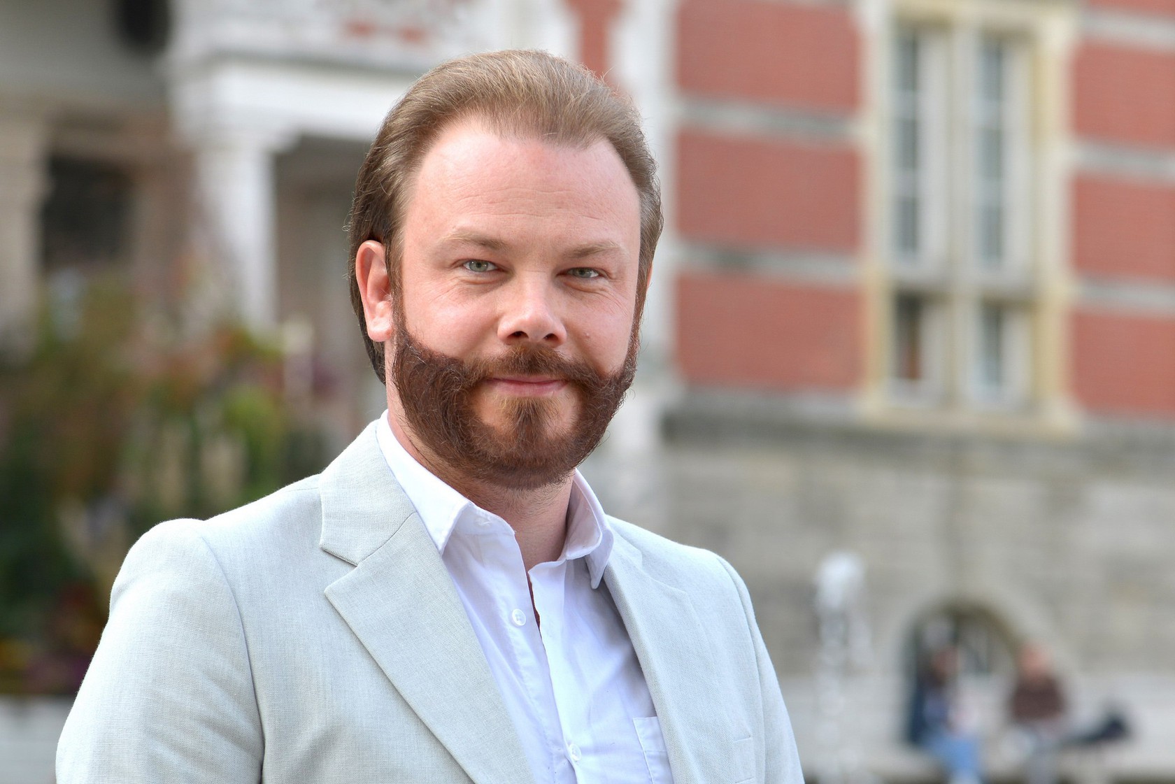 dr inż. Tadeusz Miruszewski Politechnika Gdańska