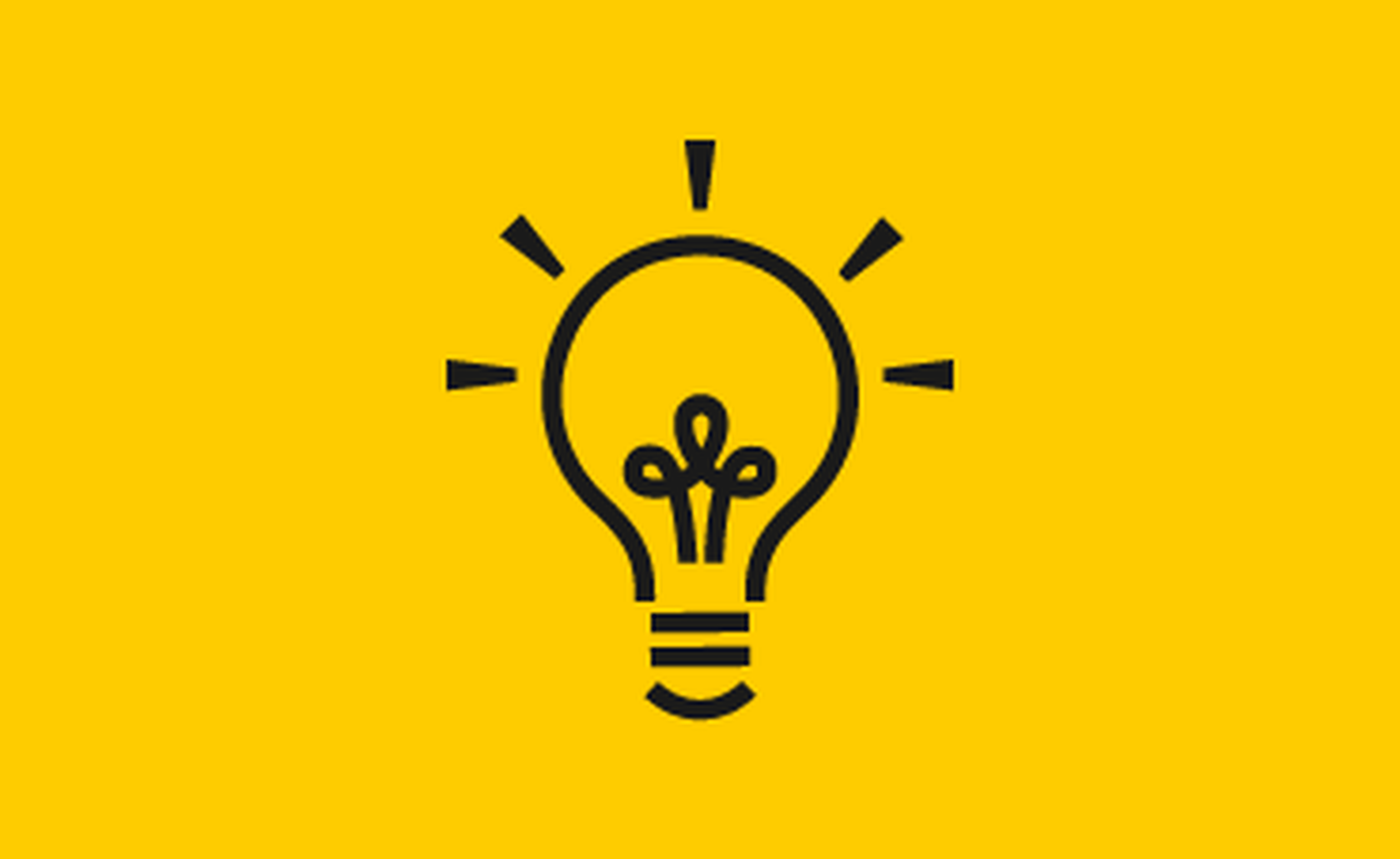 Logo Konferencji Ideatorium