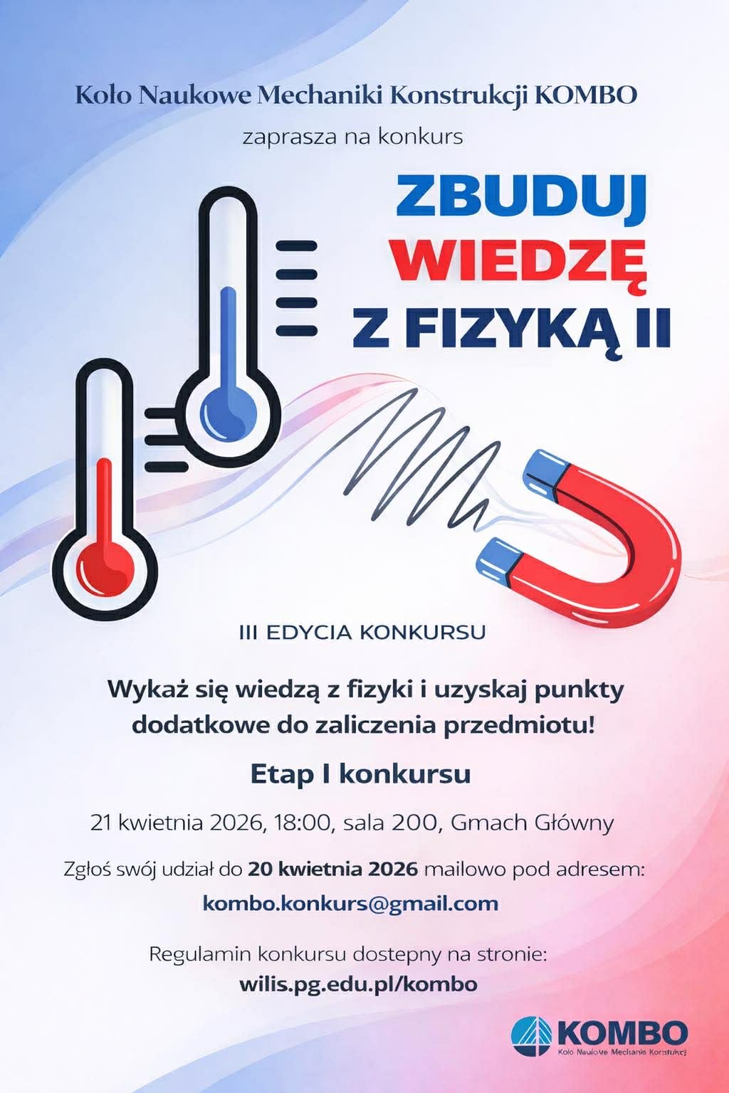 ZWzF_2025