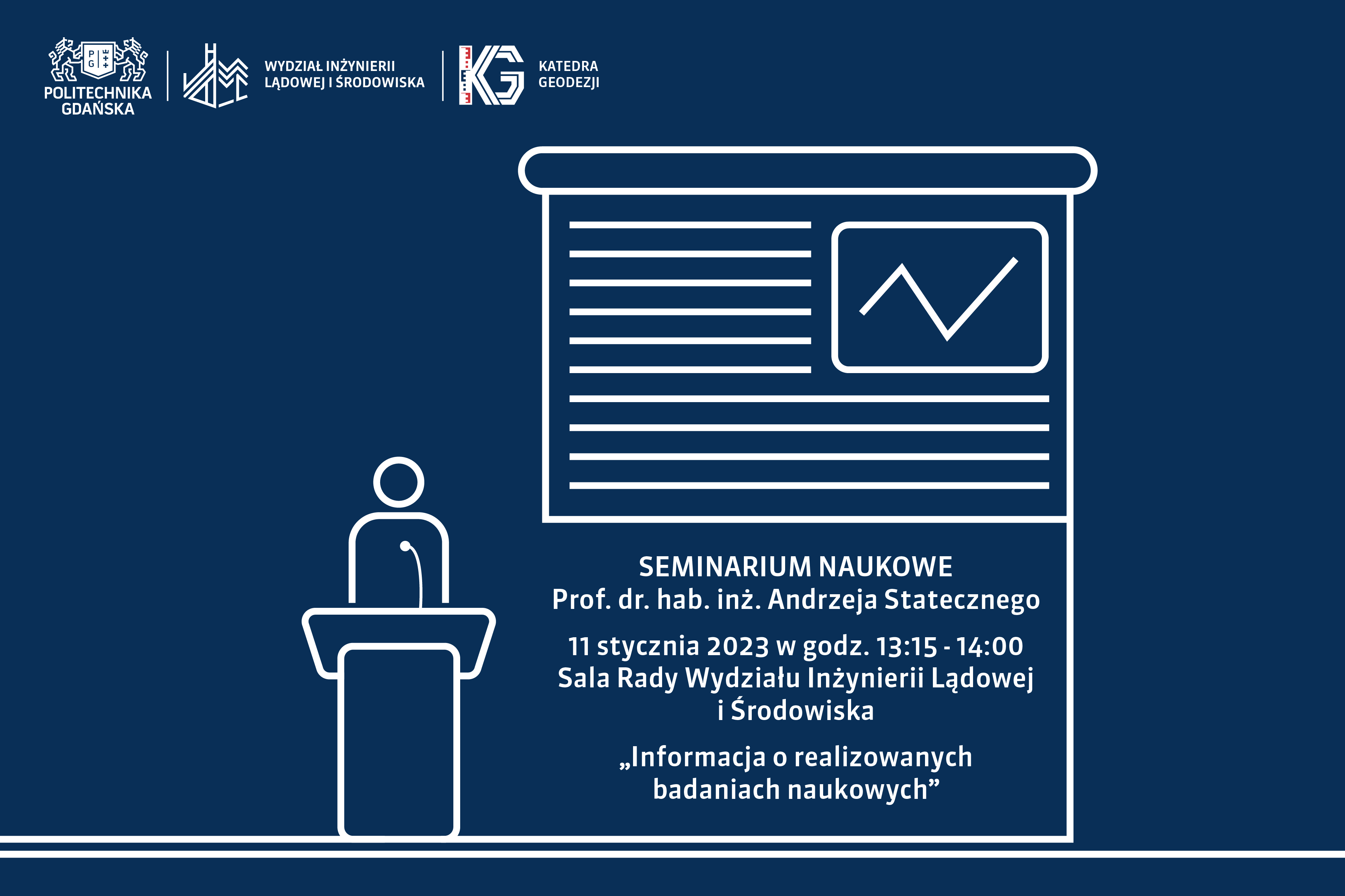 Seminarium_AS