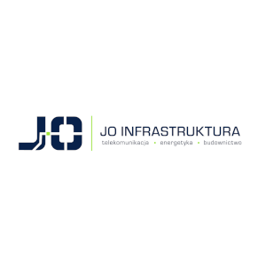 JO Infrastruktura Sp. z o.o.