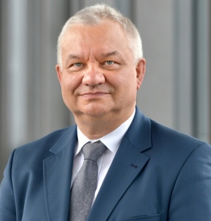 Andrzej Seweryn