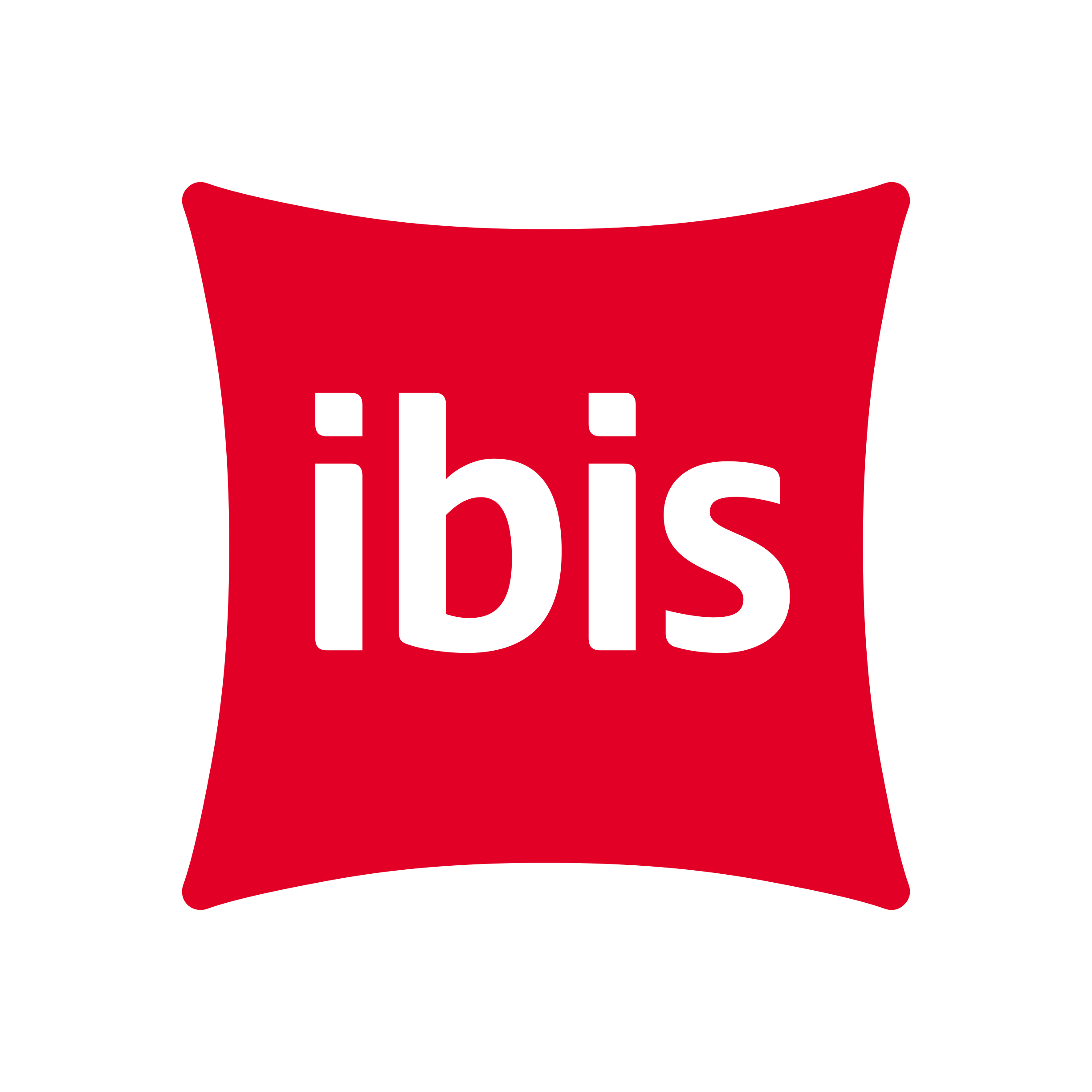 Hotel IBIS logo