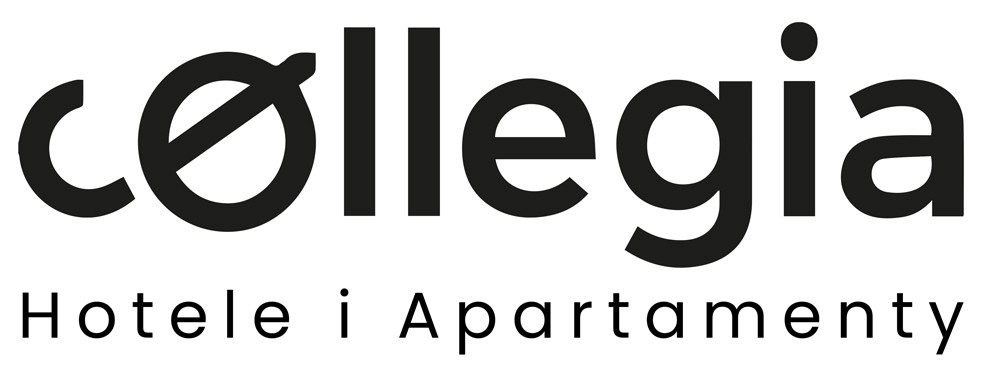 Collegia Hotele i Apartamenty