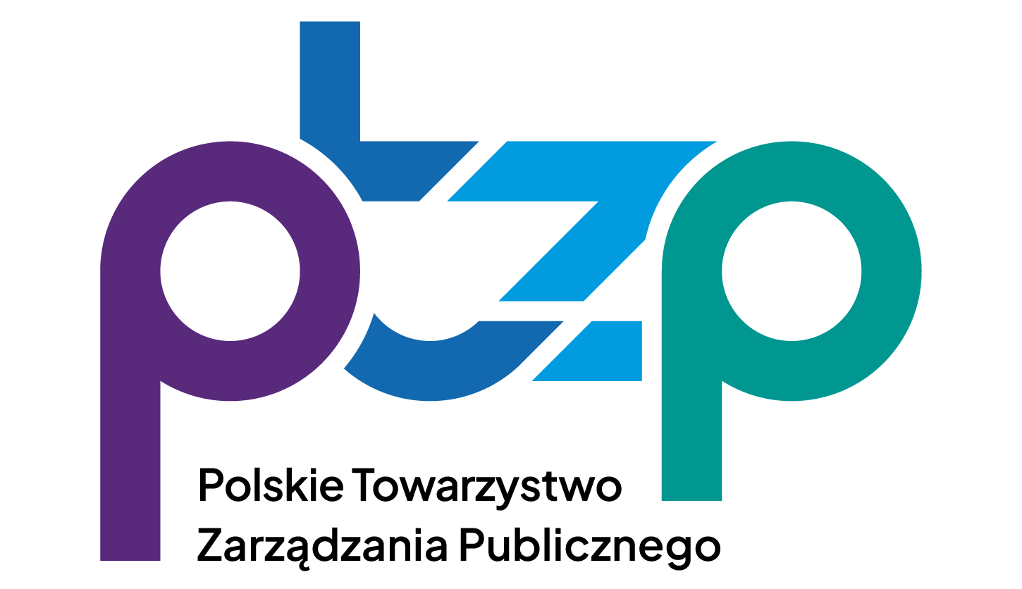 Polskie Towarzystwo Zarządzania Publicznego